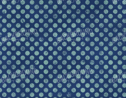 Rupert 8X6 Fleece ( 96 X 72 Inch ) Backdrop