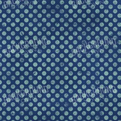 Rupert 8X8 Fleece ( 96 X Inch ) Backdrop