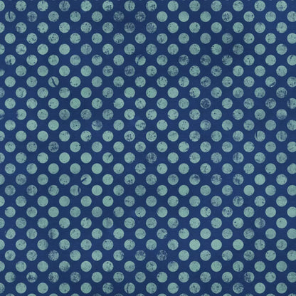 Rupert 5X5 Rubbermat Floor ( 60 X Inch ) Backdrop