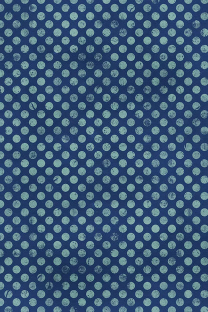 Rupert Backdrop