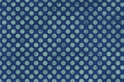 Rupert 5X4 Rubbermat Floor ( 60 X 48 Inch ) Backdrop