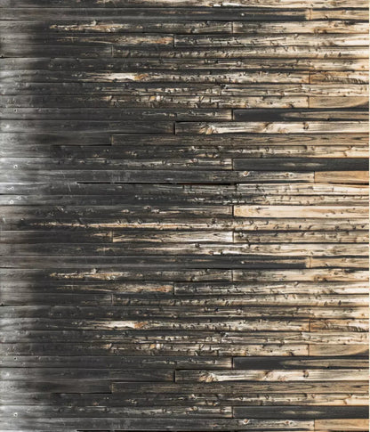 Russ 10X12 Ultracloth ( 120 X 144 Inch ) Backdrop