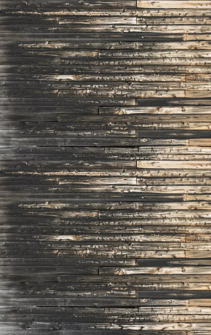 Russ 10X16 Ultracloth ( 120 X 192 Inch ) Backdrop
