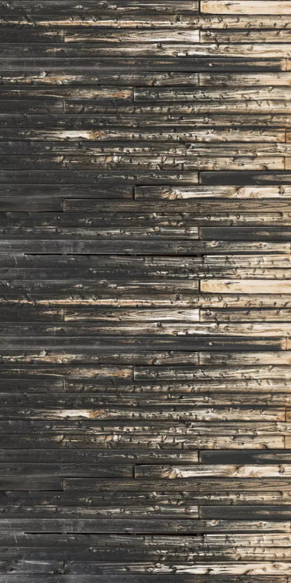 Russ 10X20 Ultracloth ( 120 X 240 Inch ) Backdrop
