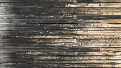 Russ 14X8 Ultracloth ( 168 X 96 Inch ) Backdrop