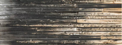 Russ 20X8 Ultracloth ( 240 X 96 Inch ) Backdrop