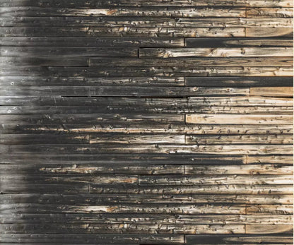 Russ 5X42 Fleece ( 60 X 50 Inch ) Backdrop
