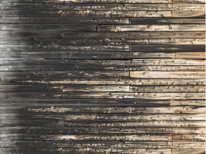 Russ 7X5 Ultracloth ( 84 X 60 Inch ) Backdrop