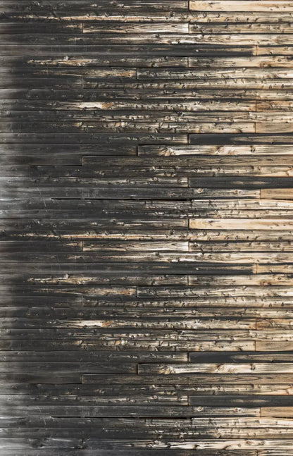 Russ 8X12 Ultracloth ( 96 X 144 Inch ) Backdrop
