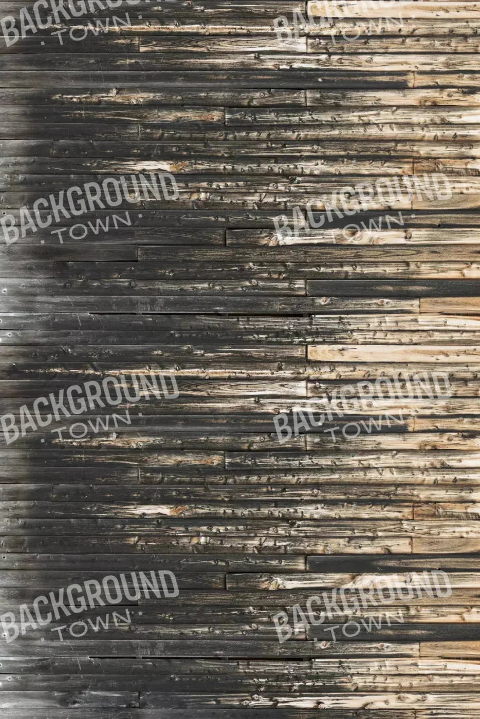 Russ Rubbermat Floor 4X5 ( 48 X 60 Inch )