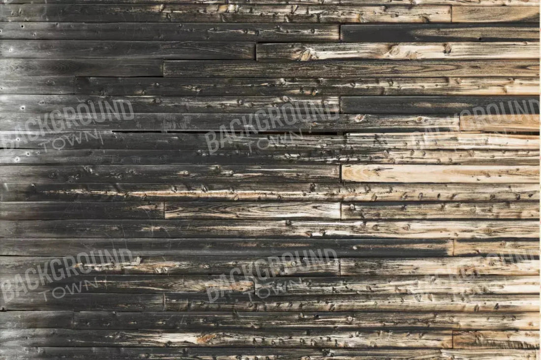 Russ Rubbermat Floor 5X4 ( 60 X 48 Inch )