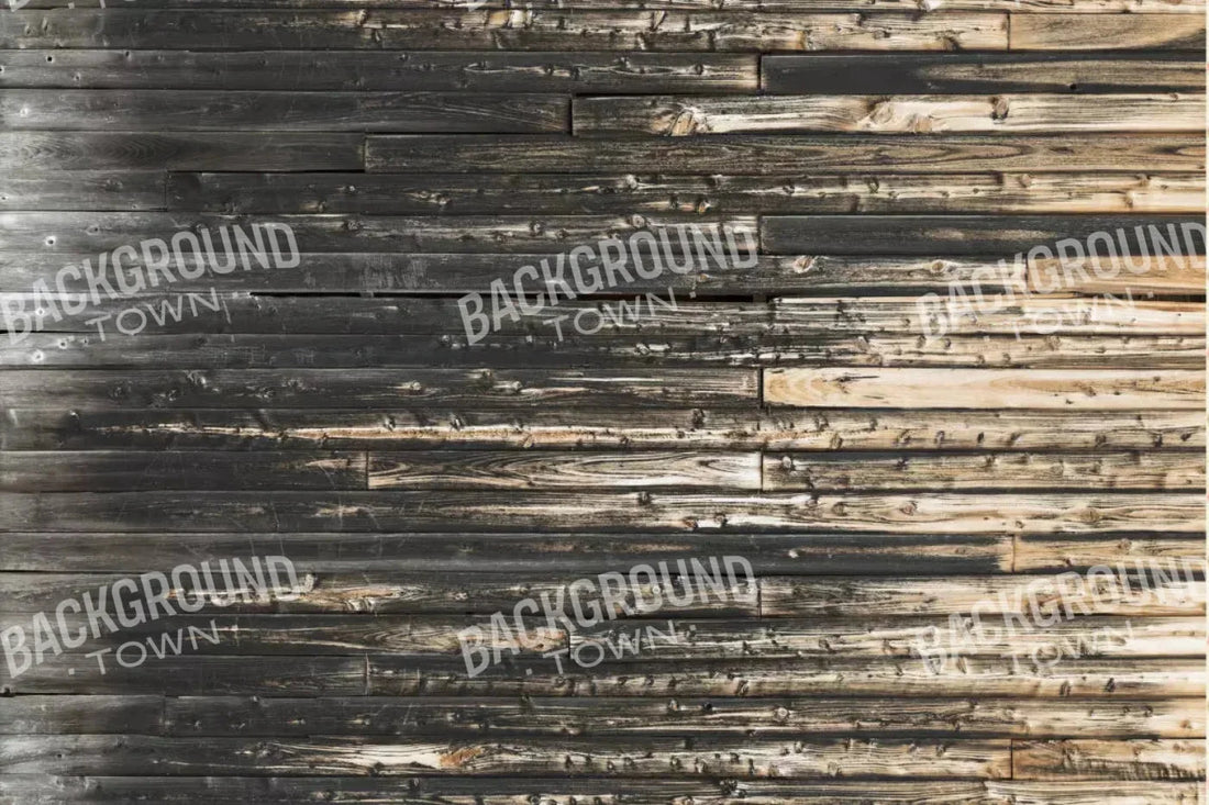 Russ Rubbermat Floor 5X4 ( 60 X 48 Inch )