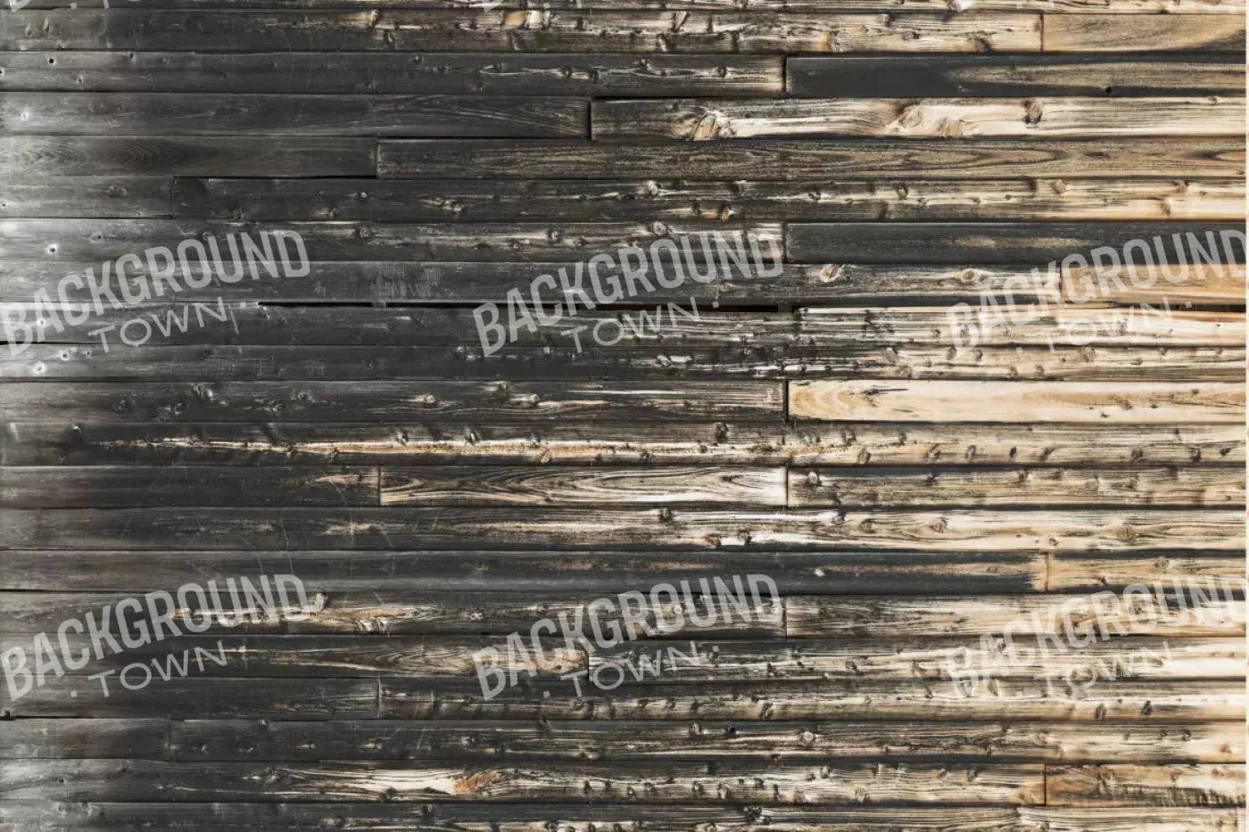 Russ Rubbermat Floor 5X4 ( 60 X 48 Inch )