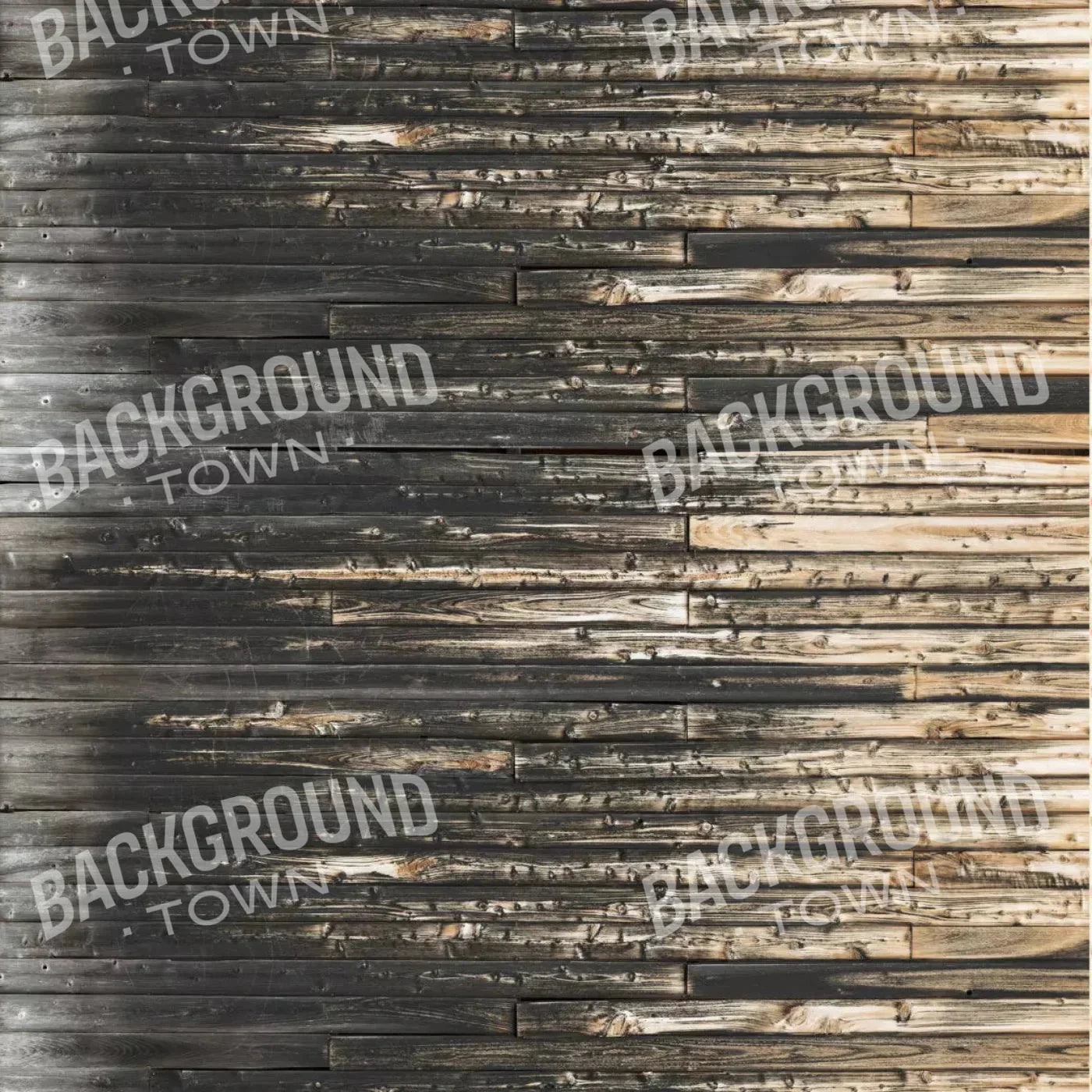 Russ Rubbermat Floor 5X5 ( 60 X Inch )