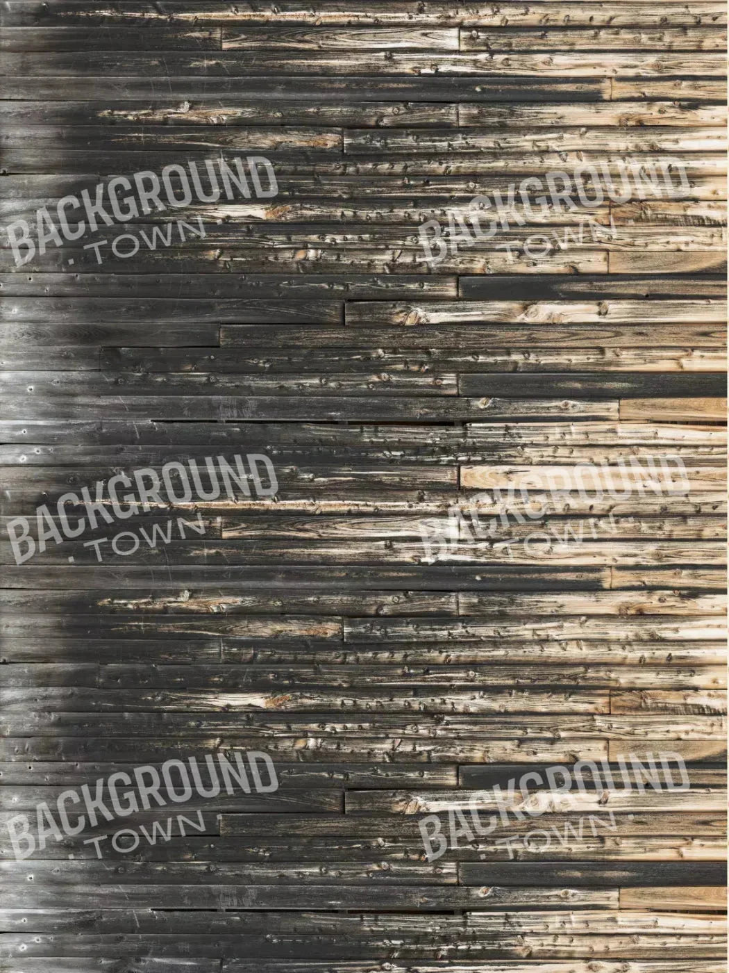 Russ Rubbermat Floor 5X7 ( 60 X 84 Inch )