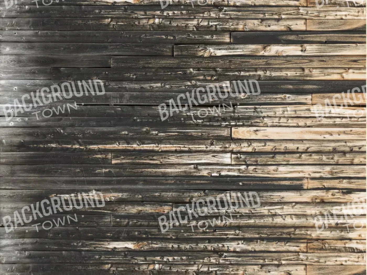 Russ Rubbermat Floor 7X5 ( 84 X 60 Inch )