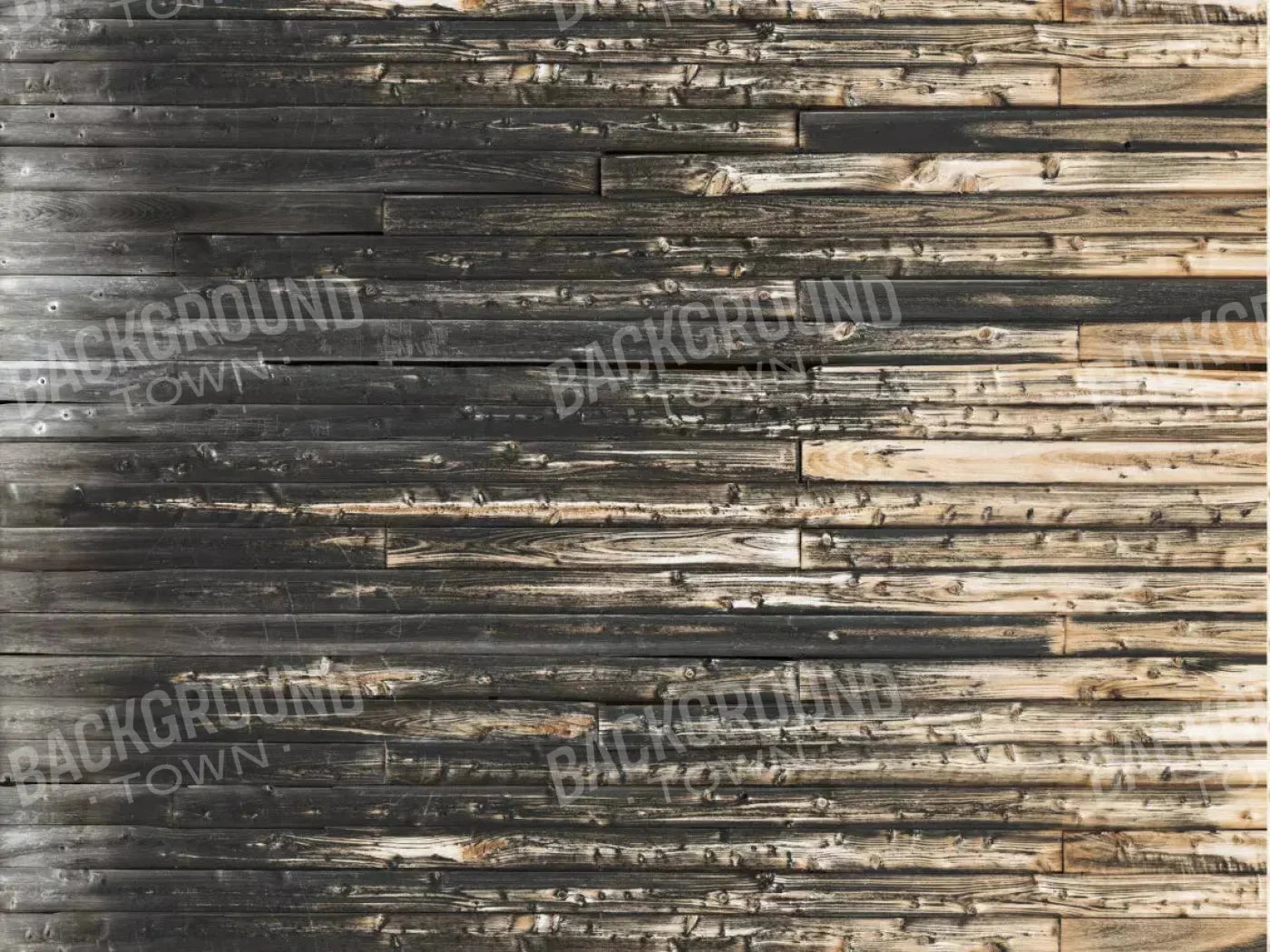 Russ Rubbermat Floor 7X5 ( 84 X 60 Inch )