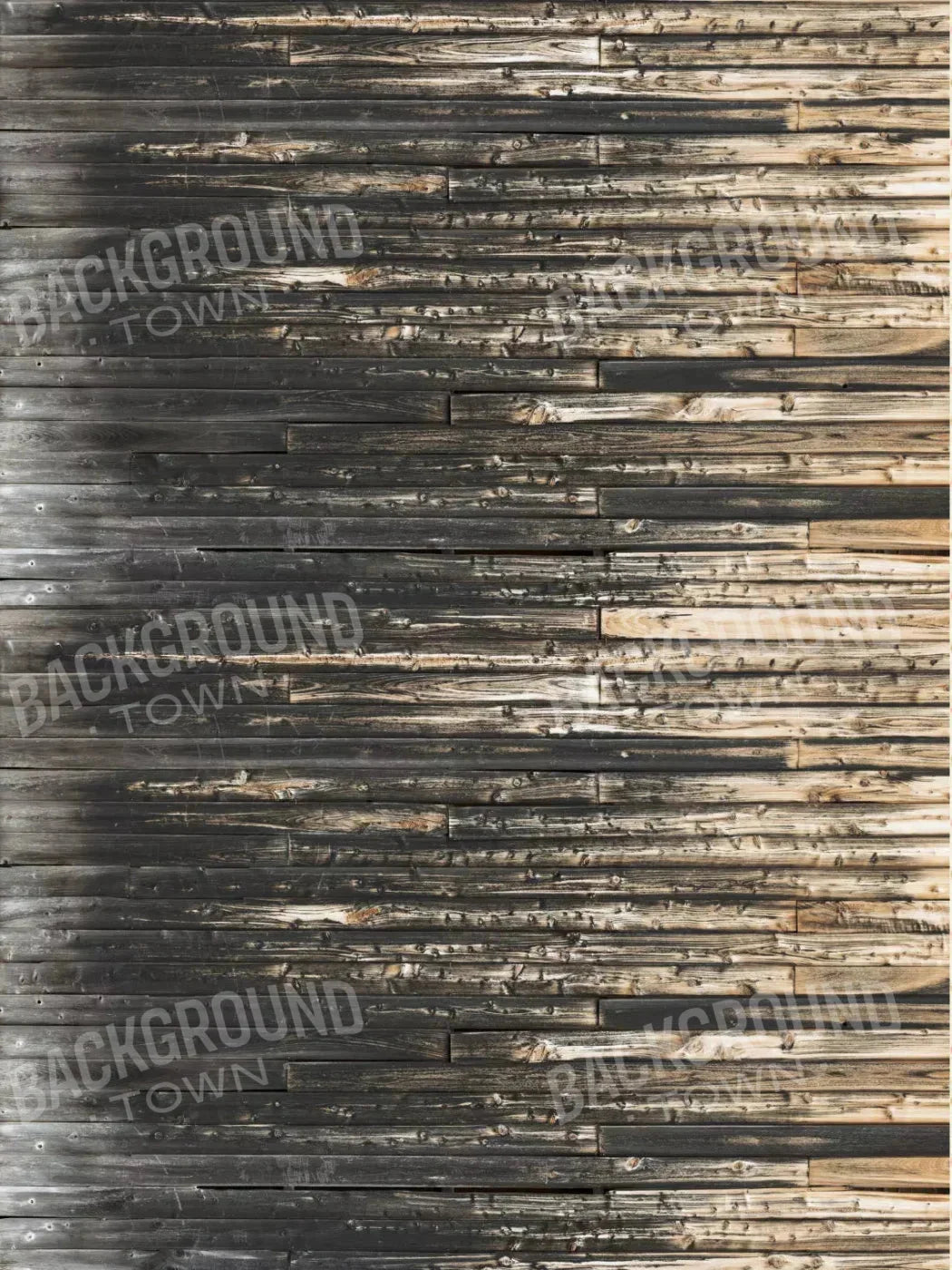 Russ Rubbermat Floor 8X10 ( 96 X 120 Inch )