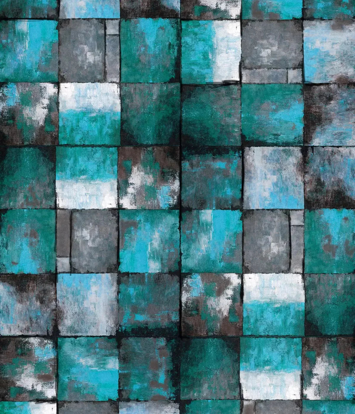 Russell 10X12 Ultracloth ( 120 X 144 Inch ) Backdrop