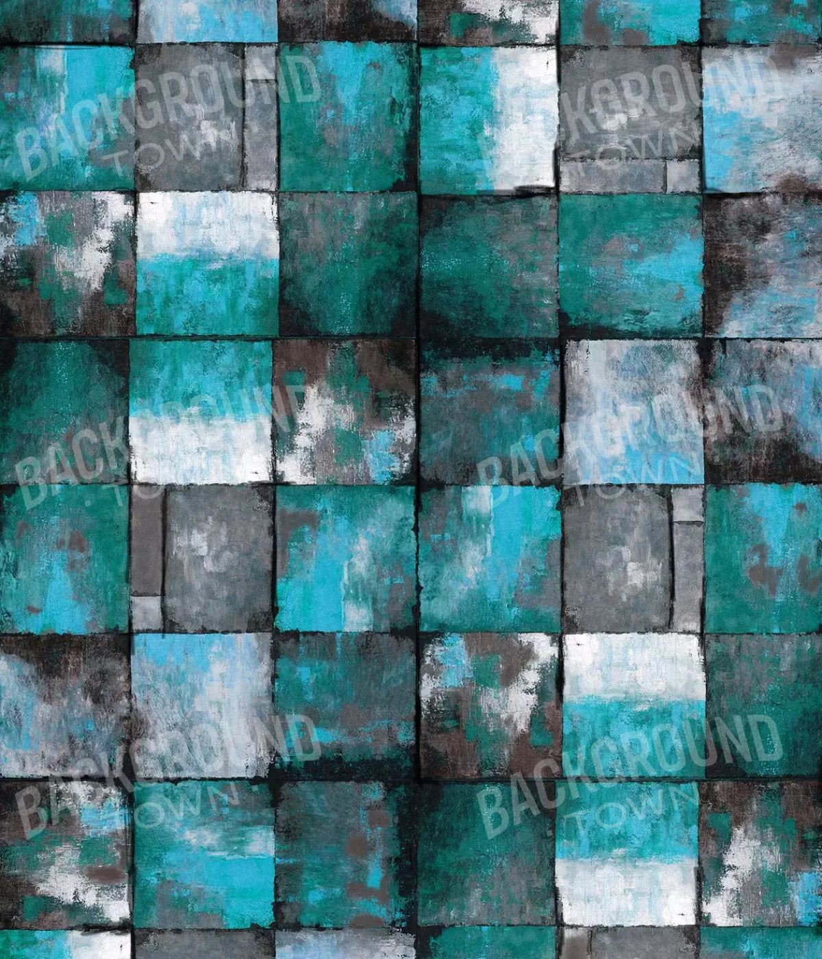 Russell 10X12 Ultracloth ( 120 X 144 Inch ) Backdrop