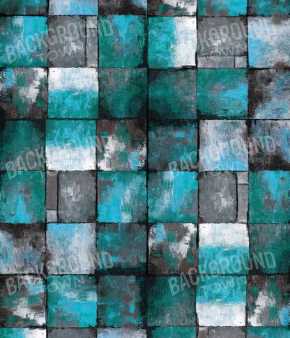 Russell 10X12 Ultracloth ( 120 X 144 Inch ) Backdrop