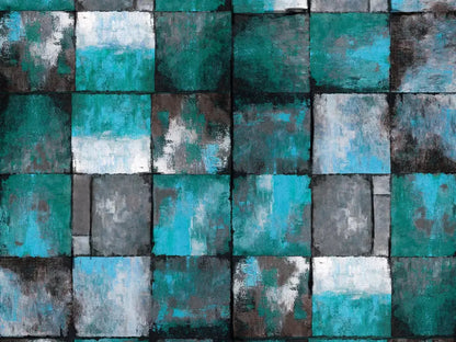 Russell 10X8 Fleece ( 120 X 96 Inch ) Backdrop