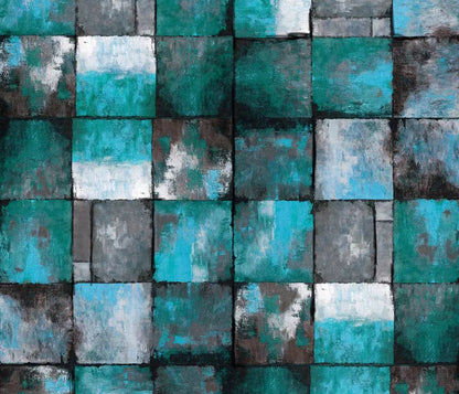 Russell 12X10 Ultracloth ( 144 X 120 Inch ) Backdrop