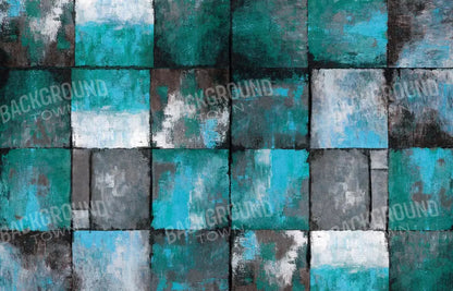 Russell 12X8 Ultracloth ( 144 X 96 Inch ) Backdrop