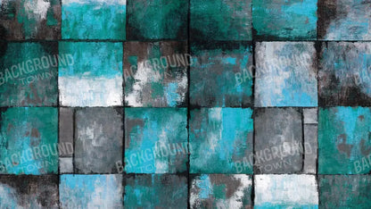 Russell 14X8 Ultracloth ( 168 X 96 Inch ) Backdrop