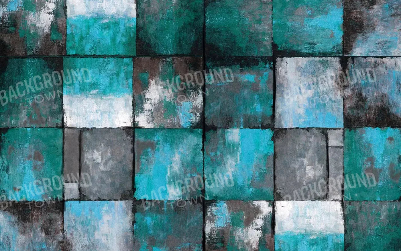 Russell 14X9 Ultracloth ( 168 X 108 Inch ) Backdrop