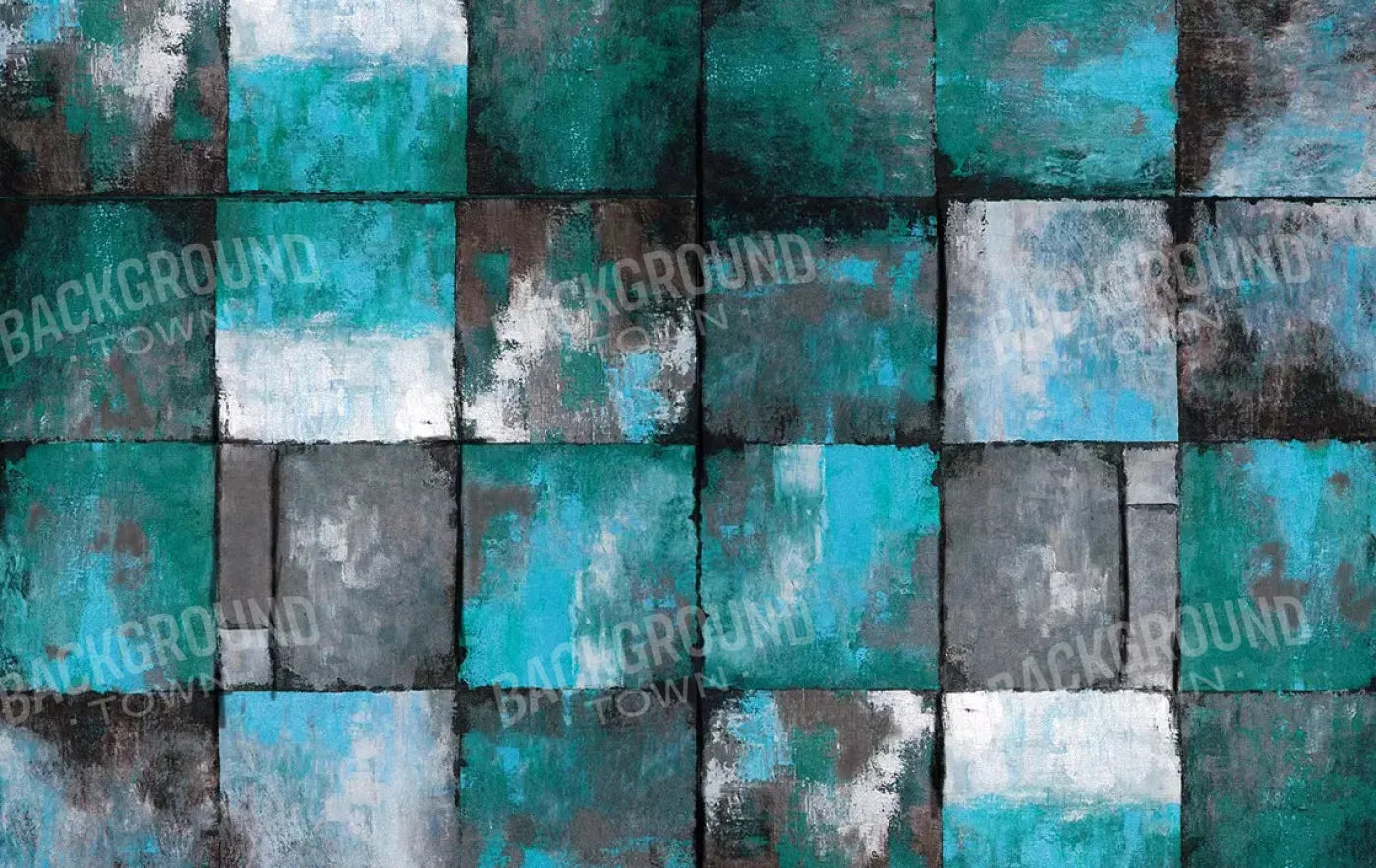 Russell 16X10 Ultracloth ( 192 X 120 Inch ) Backdrop