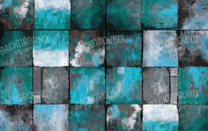 Russell 16X10 Ultracloth ( 192 X 120 Inch ) Backdrop