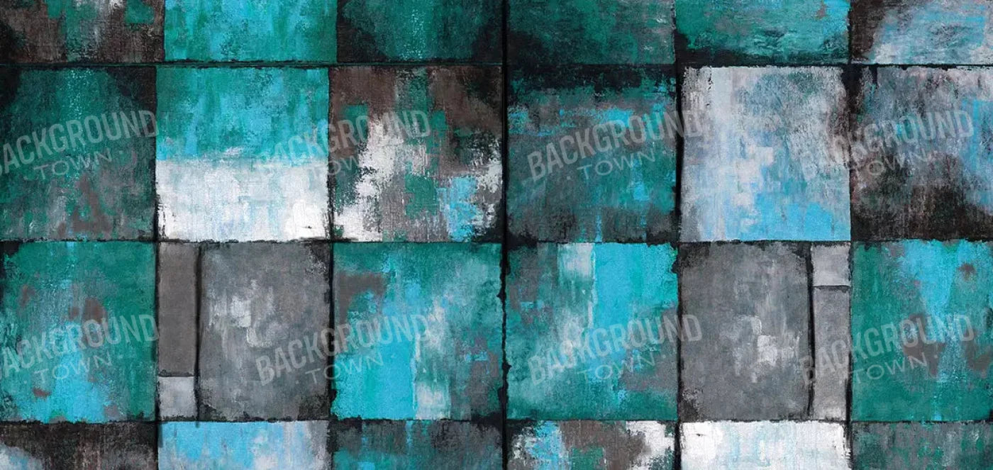 Russell 16X8 Ultracloth ( 192 X 96 Inch ) Backdrop