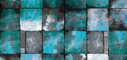 Russell 16X8 Ultracloth ( 192 X 96 Inch ) Backdrop