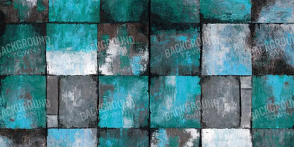 Russell 20X10 Ultracloth ( 240 X 120 Inch ) Backdrop