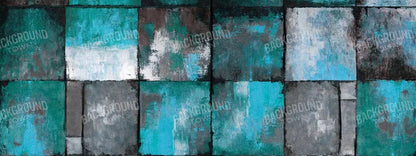 Russell 20X8 Ultracloth ( 240 X 96 Inch ) Backdrop