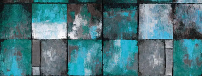 Russell 20X8 Ultracloth ( 240 X 96 Inch ) Backdrop