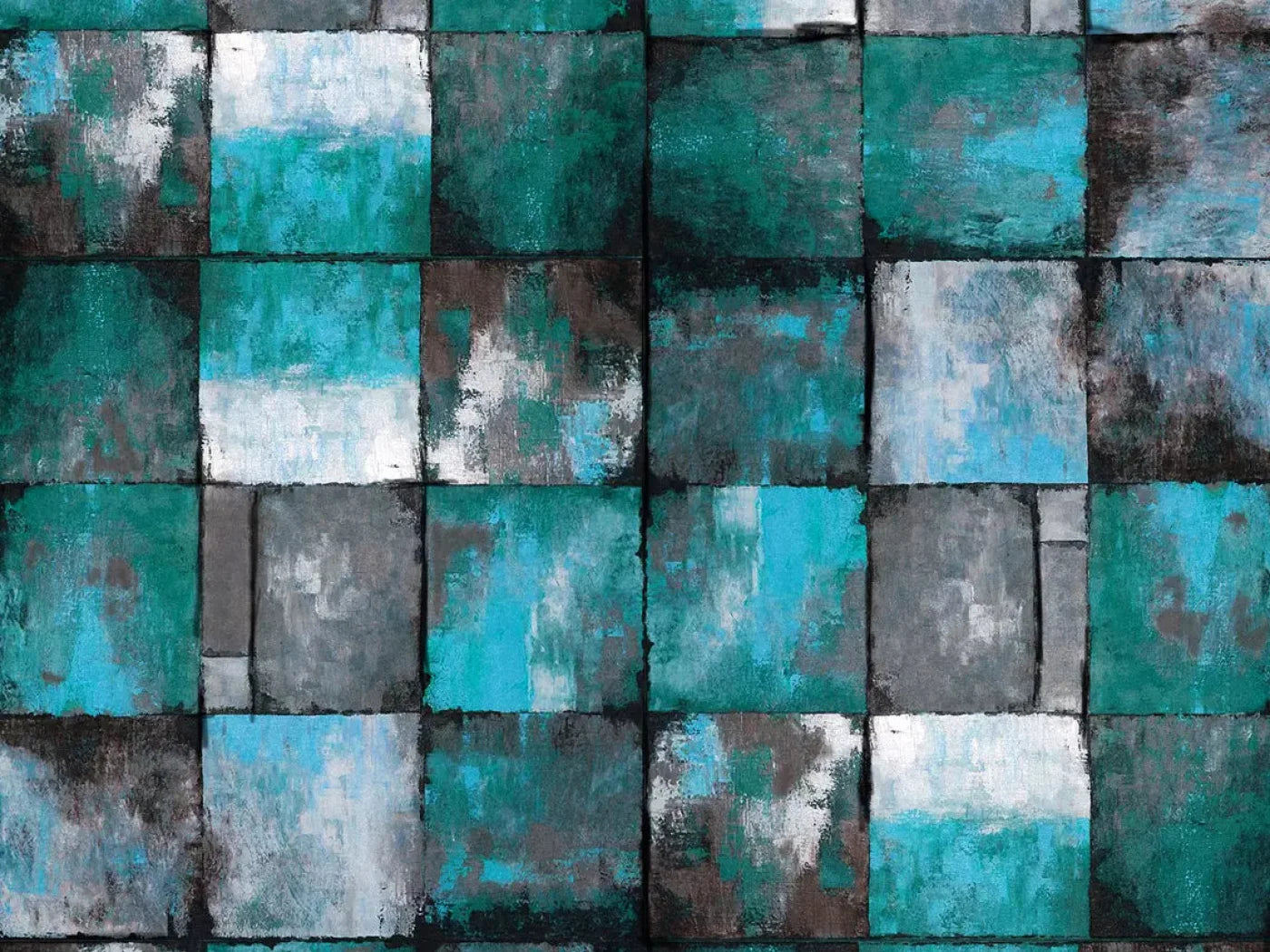 Russell 68X5 Fleece ( 80 X 60 Inch ) Backdrop