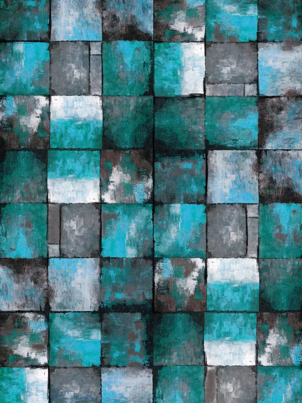 Russell 8X10 Fleece ( 96 X 120 Inch ) Backdrop