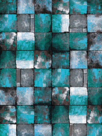 Russell 8X10 Fleece ( 96 X 120 Inch ) Backdrop