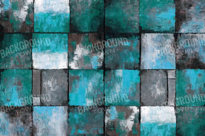 Russell 8X5 Ultracloth ( 96 X 60 Inch ) Backdrop