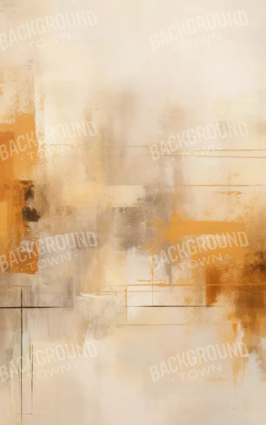 Rust 10’X16’ Ultracloth (120 X 192 Inch) Backdrop