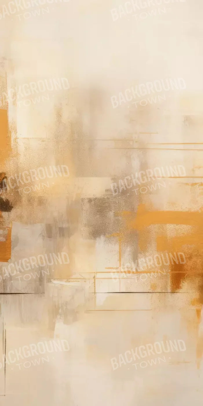 Rust 10’X20’ Ultracloth (120 X 240 Inch) Backdrop