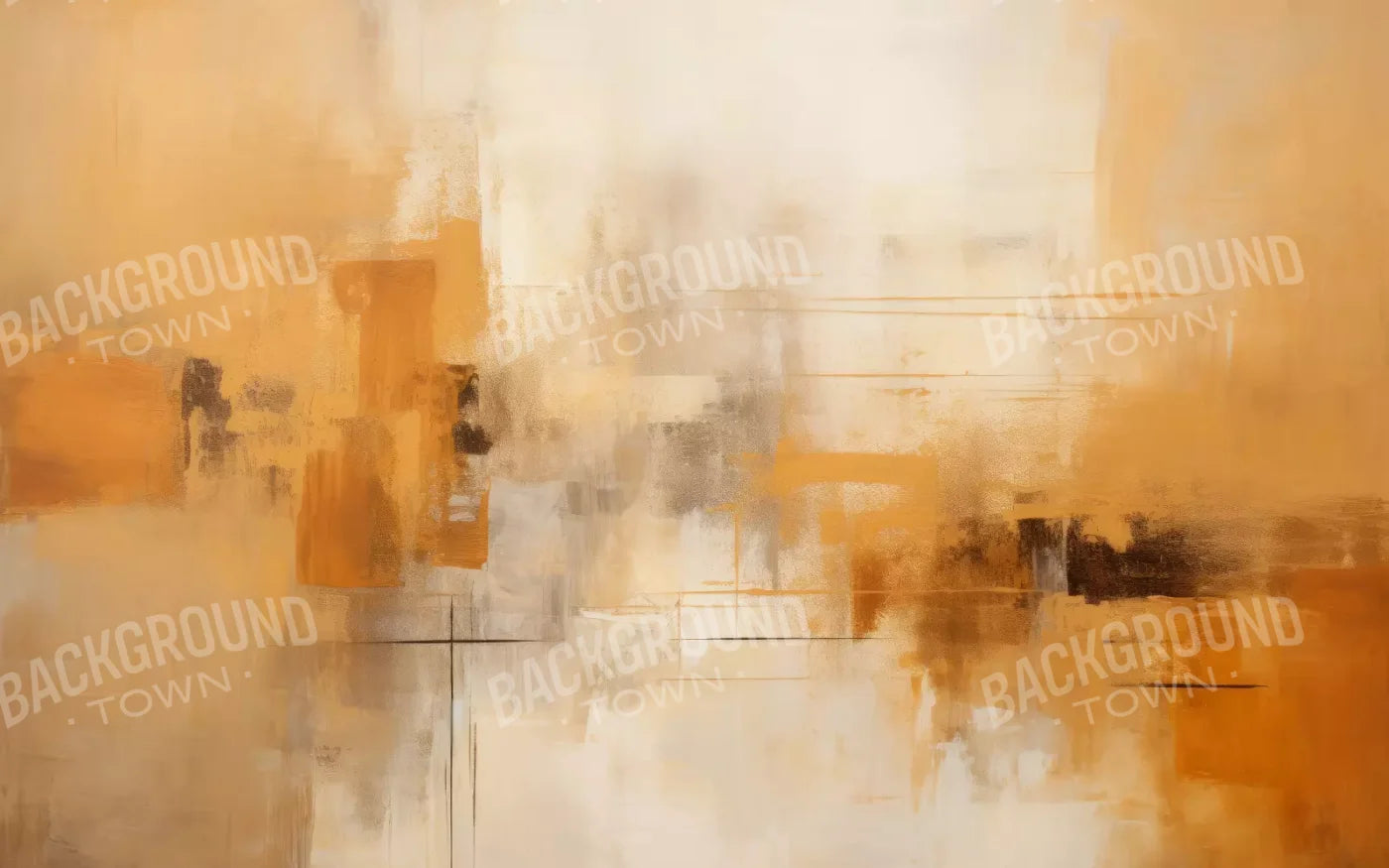 Rust 16’X10’ Ultracloth (192 X 120 Inch) Backdrop