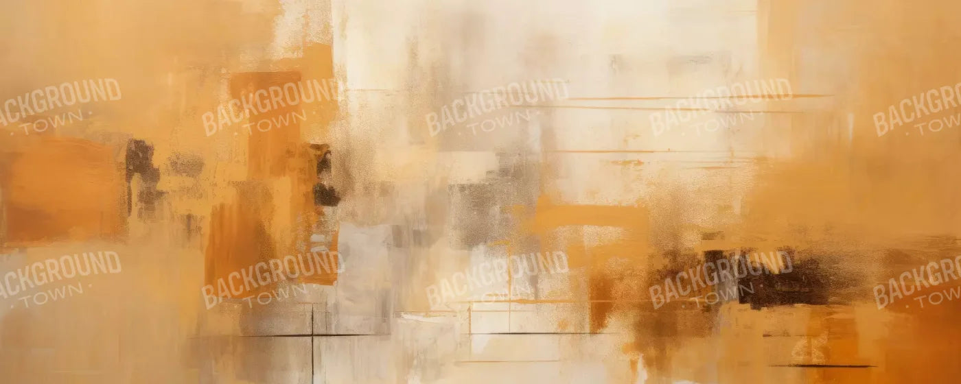 Rust 20’X8’ Ultracloth (240 X 96 Inch) Backdrop