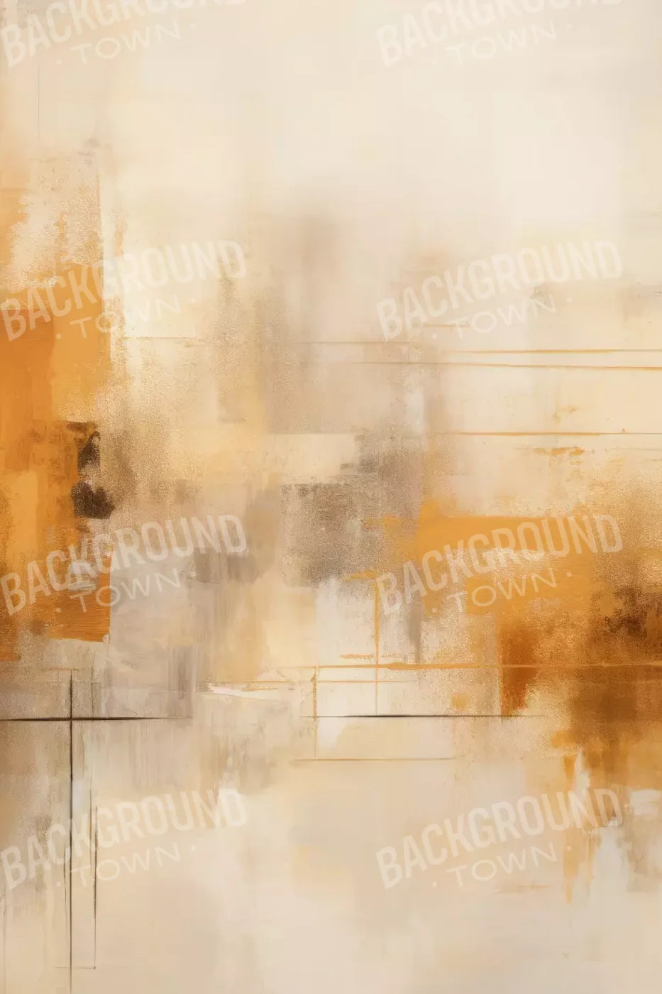 Rust 8’X12’ Ultracloth (96 X 144 Inch) Backdrop