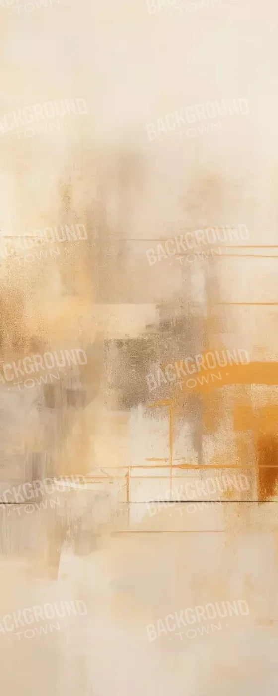 Rust 8’X20’ Ultracloth (96 X 240 Inch) Backdrop