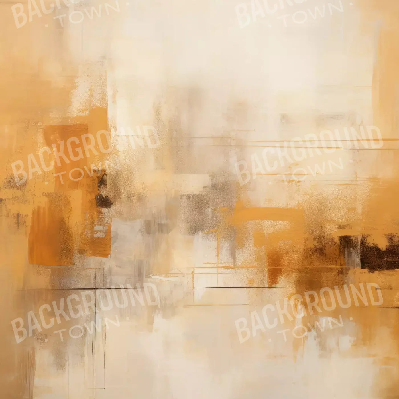 Rust 8’X8’ Fleece (96 X Inch) Backdrop