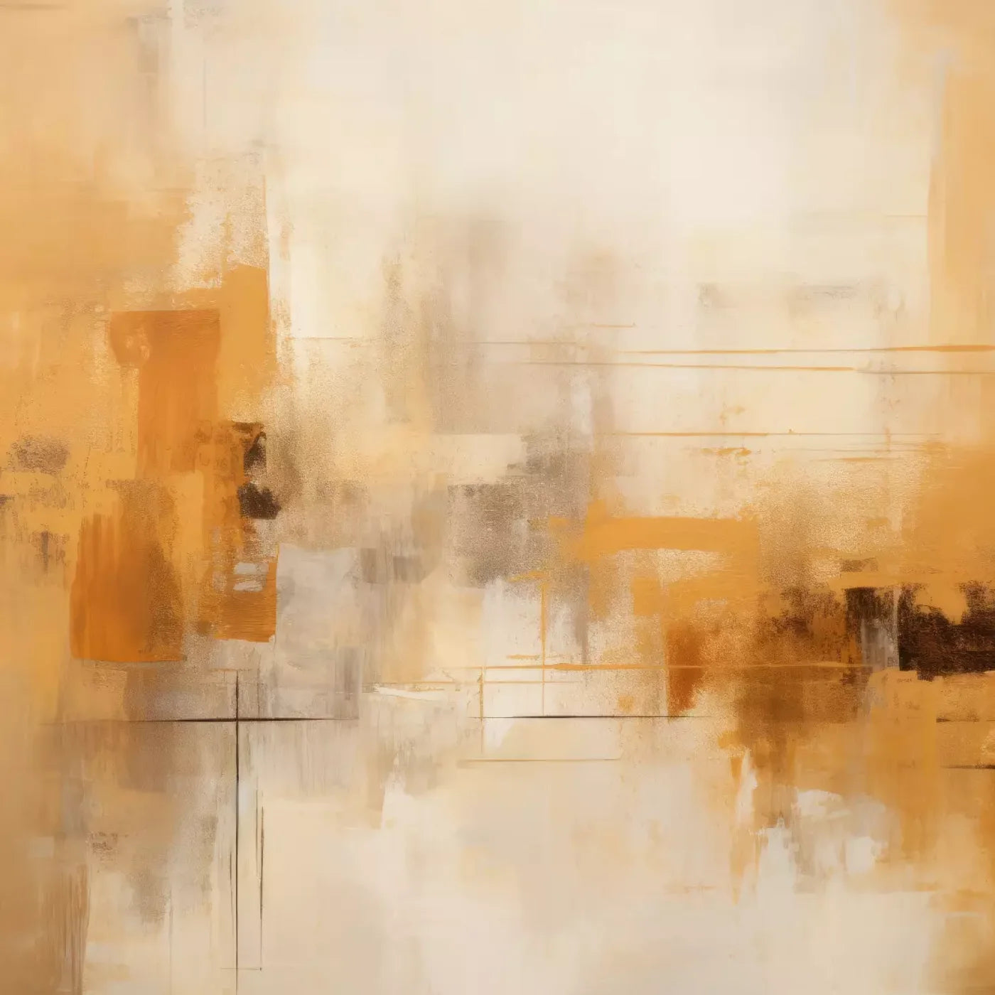 Rust 8’X8’ Fleece (96 X Inch) Backdrop