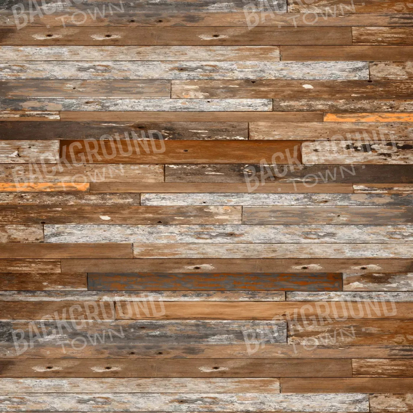 Rustic Charm 10X10 Ultracloth ( 120 X Inch ) Backdrop